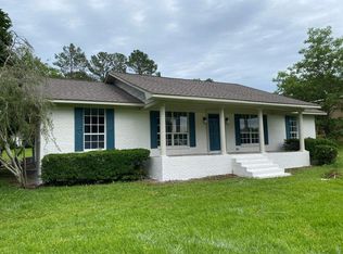 1236 Highway 371, Tupelo, MS 38804
