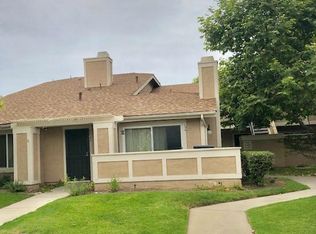 5107 Jefferson Sq, Oxnard, CA 93033