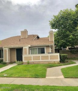 5107 Jefferson Sq, Oxnard, CA, 93033
