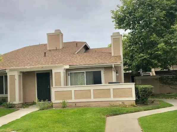 5107 Jefferson Sq, Oxnard, CA 93033