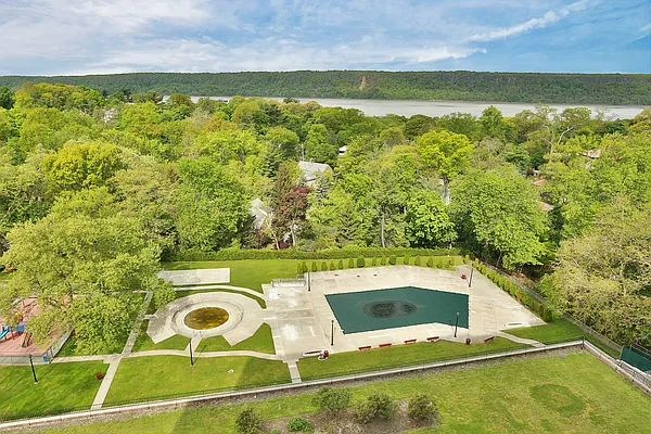 Sold by Trebach Realty | media 2