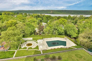 Sold by Trebach Realty