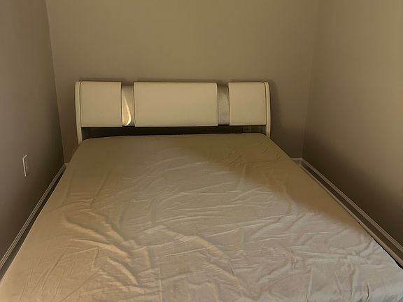 2nd image of (Undisclosed Address)