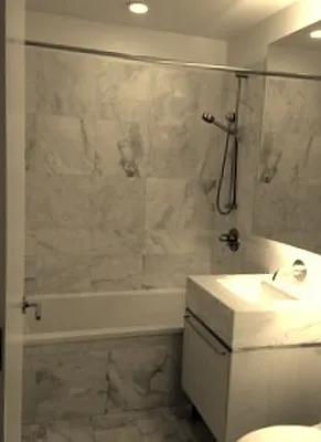 Rented by Nest Seekers International | media 16
