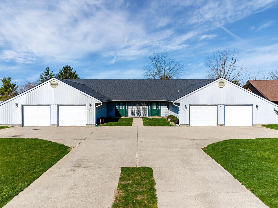 1st image of 7731-7733 Essington Cir