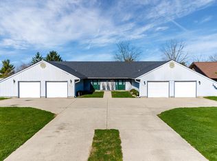 7731-7733 Essington Cir, Dayton, OH 45459
