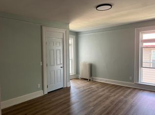 141 E Front St APT 5, Adrian, MI 49221