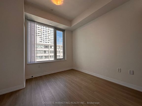 5th image of 25 Holly St #1204