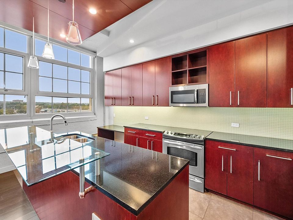 1st image of 2600 W 7th St APT 1323