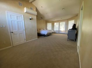 349 Grant Ave, Woodmere, NY 11598