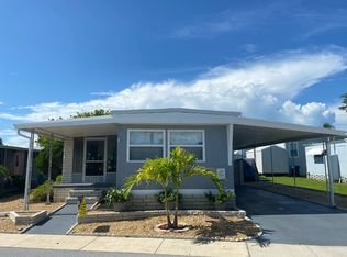 9162 48th Ave N, Saint Petersburg, FL 33708