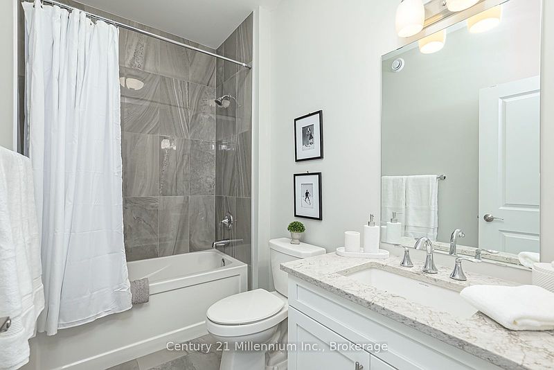 The Blue Mountains House for rent - 5 Bedrooms — photo 4