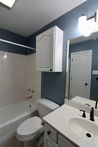 4123 Idaho Ave — Photo 11