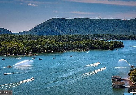 4th image of 0 Carroll Rd