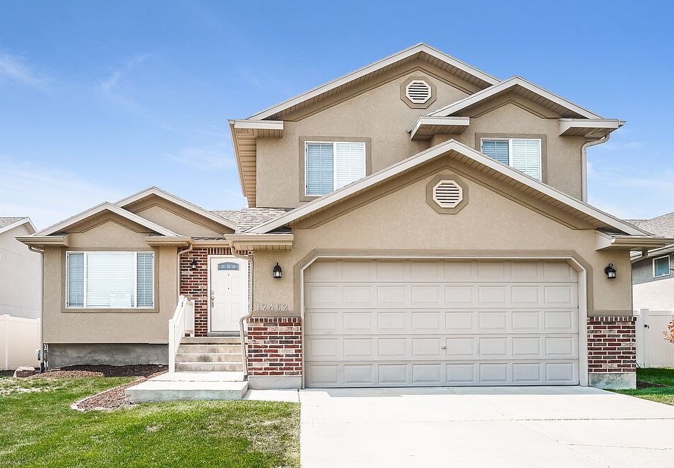 1st image of 12462 S Homeland Dr