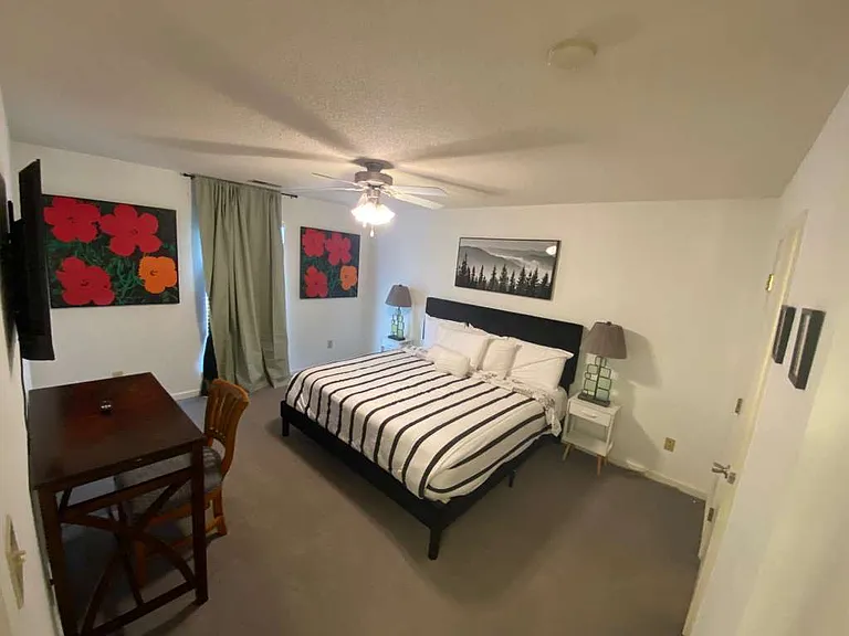 821 Belle Rive Dr — Photo 22
