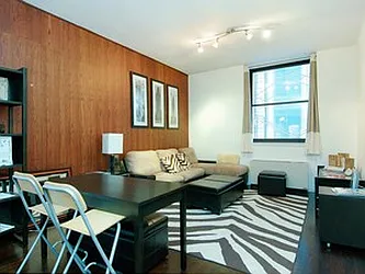 Sold by Citi Habitats