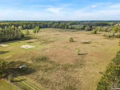 28605 SW 30th Ave, Newberry, FL, 32669