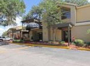 4500 Lake Martin Ln APT A, Orlando, FL 32808