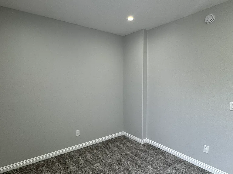 12222 Moorpark St #206 — Photo 26