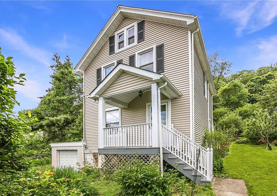 1st image of 324 N Highland Ave