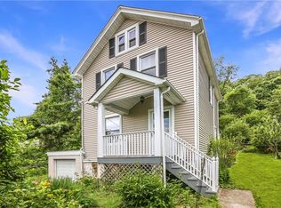 324 N Highland Ave, Nyack, NY 10960