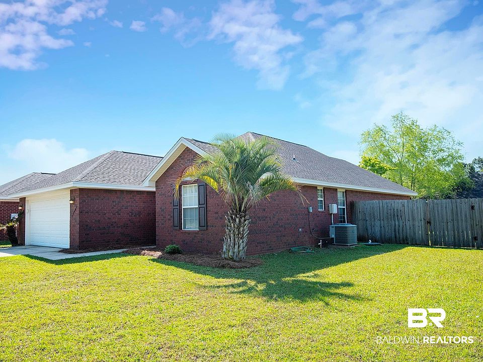 1st image of 22404 Beaver Creek Ln