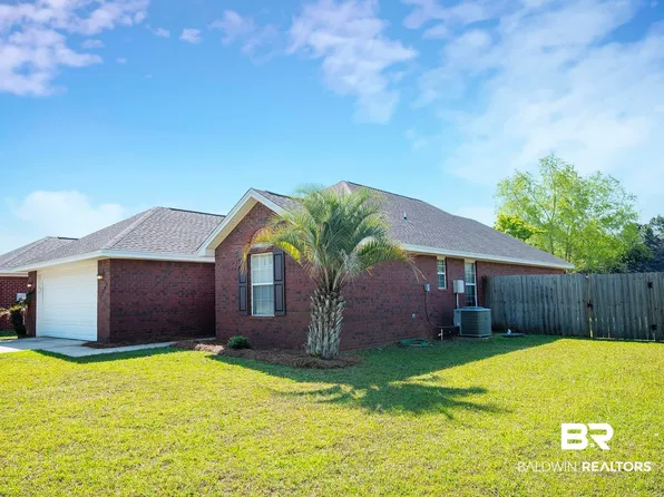 22404 Beaver Creek Ln, Orange Beach, AL 36561