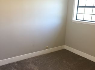 3021 Avenue G, Bay City, TX 77414