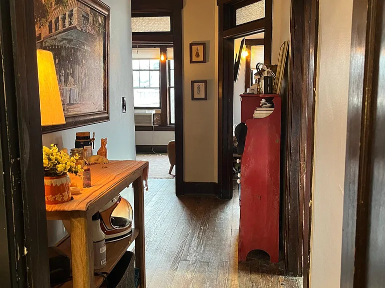 231 Spruce St #1 — Photo 14