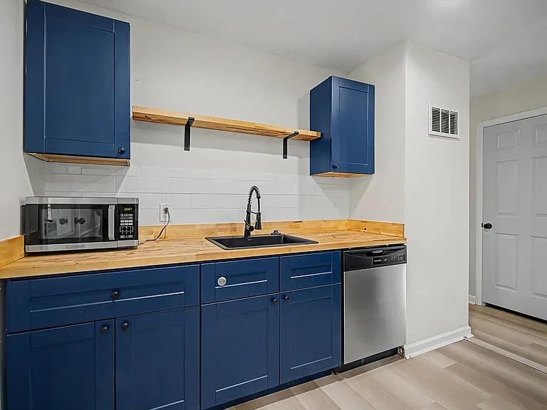 3324 Ainsworth Dr — Photo 13