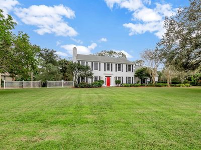 1550 53rd, Vero Beach, FL, 32966