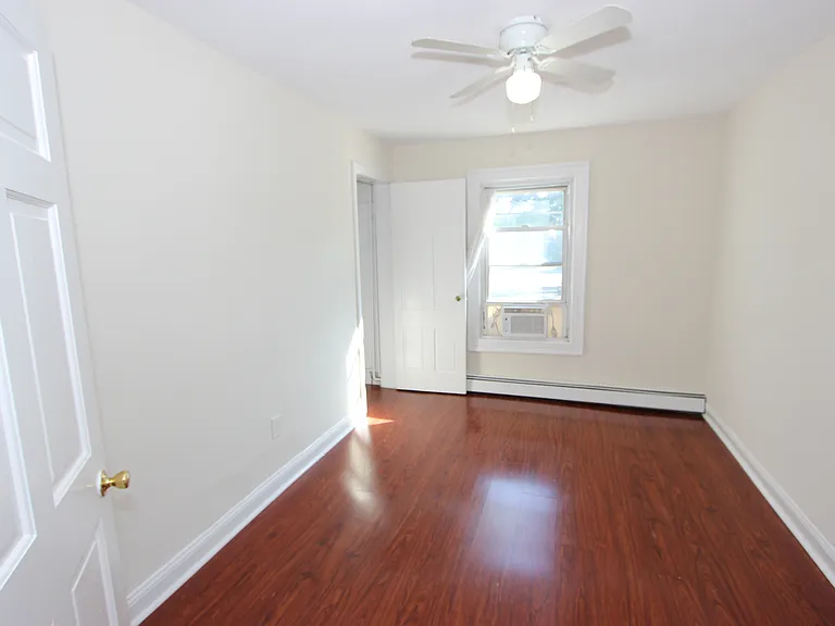 181 W Midland Ave #2 — Photo 14