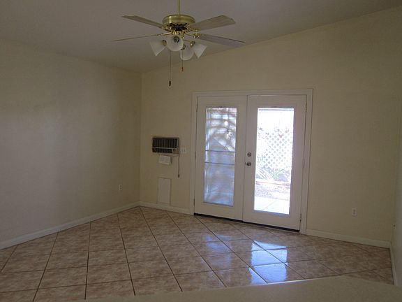 4th image of 5147 Midnight Oil Dr