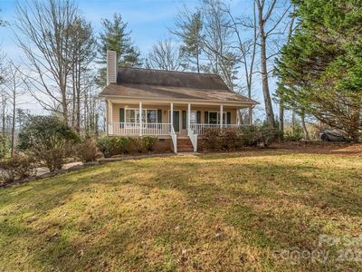 2740 Hemlock Ct, Nebo, NC, 28761