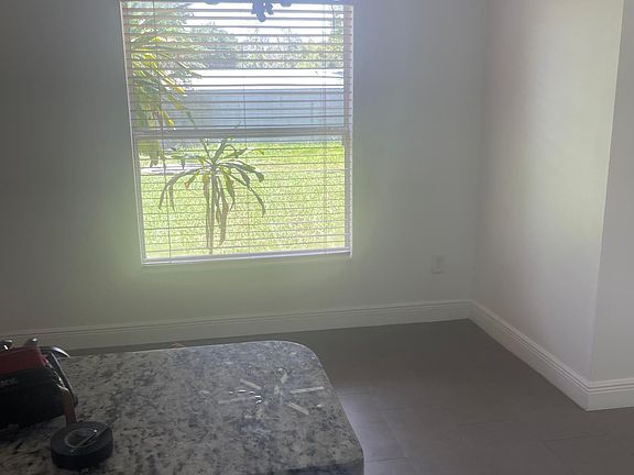 5th image of 6750 Andrea Jane Ln