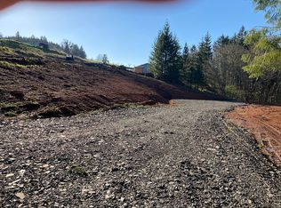 37436 Scott Dr, Lebanon, OR 97355