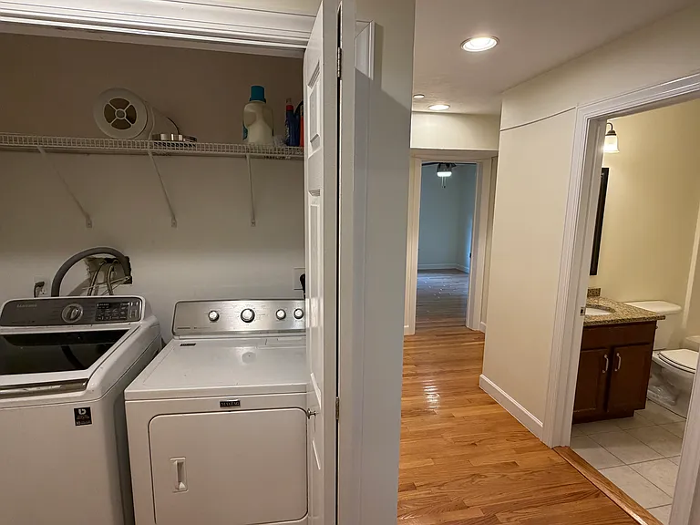 2779 Washington St #7 — Photo 17