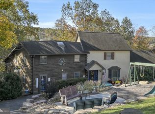 1489 Bearcat Cv, Auburn, PA 17922