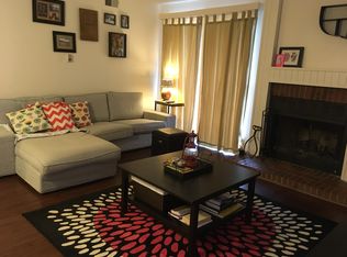 4899 S Dudley St APT G5, Denver, CO 80123