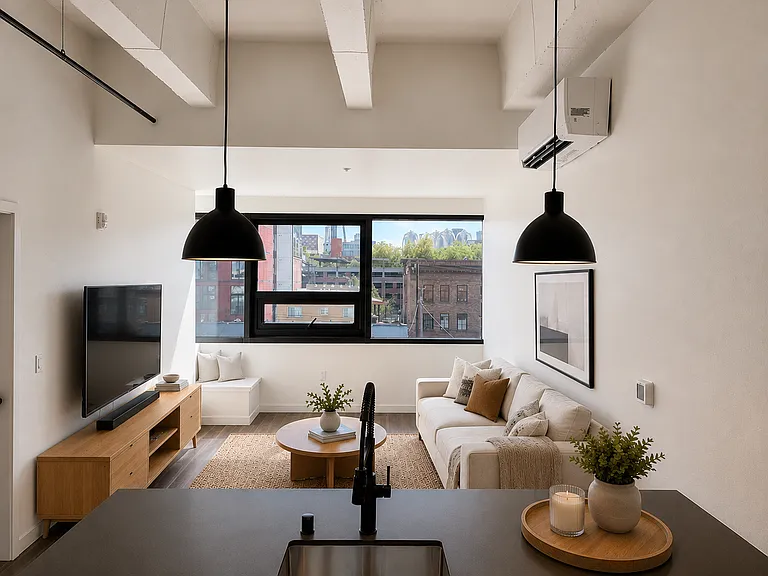 Rejuvenate Apartments — Photo 126