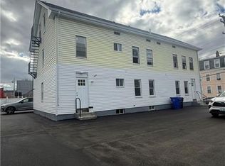 91 Slater St, Pawtucket, RI 02860