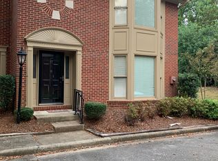 17 Ashford Cir, Birmingham, AL 35244