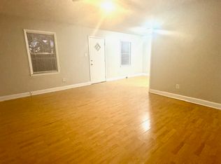 73 E Martin Luther King Jr Ave, Lakeland, GA 31635