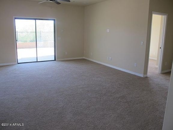 4th image of 364 W Highlands Dr