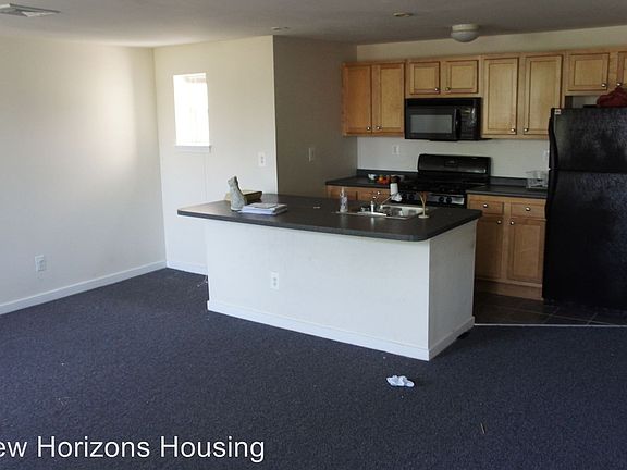 4th image of 4522 Osage Ave APT 3