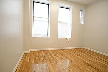 Rented by Lofts and Flats LLC