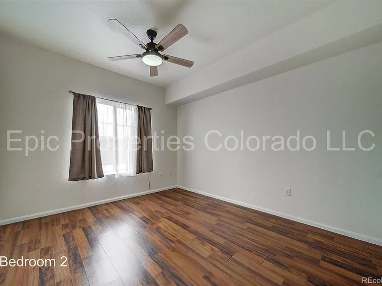 911 S Zeno Way #104 — Photo 20