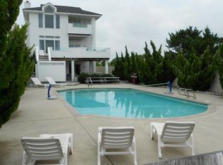 502 497 Luxury Oceanfront Home S Atlantic Ave #502, Virginia Beach, VA 23451