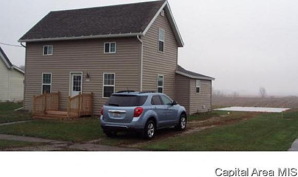 1st image of 1414 18th St